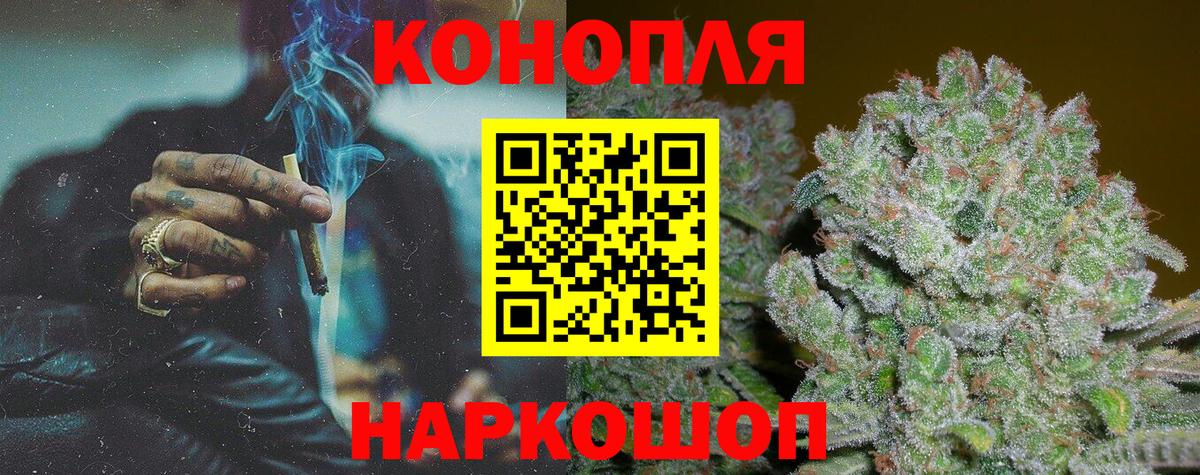 Бошки марихуана Ganja Будённовск